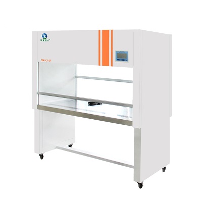 ȫ��˫��˫�洹ֱ�ͷ糬������̨SW-CJ-2F